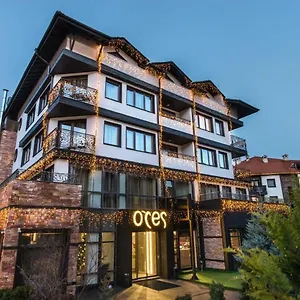 https://ores-boutique-hotel.hotels-bansko.info