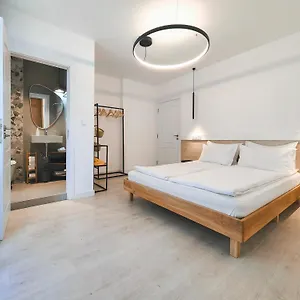https://guest-house-7.hotels-bansko.info