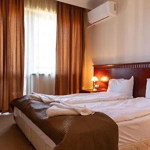 https://downtown-bansko-resort.hotels-bansko.info