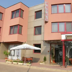 https://philippopolis-hotel.plovdiv-hotels.com