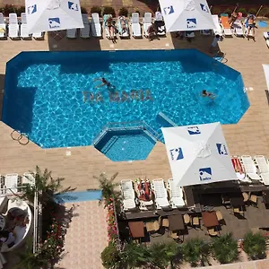 Tia Maria 3* Sunny Beach